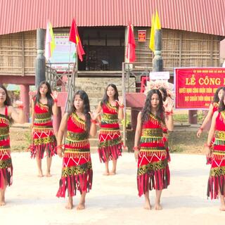 <a href="/tin-tuc-su-kien/thong-tin-kinh-te-chinh-tri-xa-hoi" title="Thông tin kinh tế - chính trị - xã hội" rel="dofollow">Kinh tế - Chính trị - Xã Hội</a>
