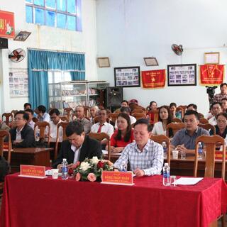 <a href="/tin-tuc-su-kien/thong-tin-kinh-te-chinh-tri-xa-hoi" title="Thông tin kinh tế - chính trị - xã hội" rel="dofollow">Kinh tế - Chính trị - Xã Hội</a>